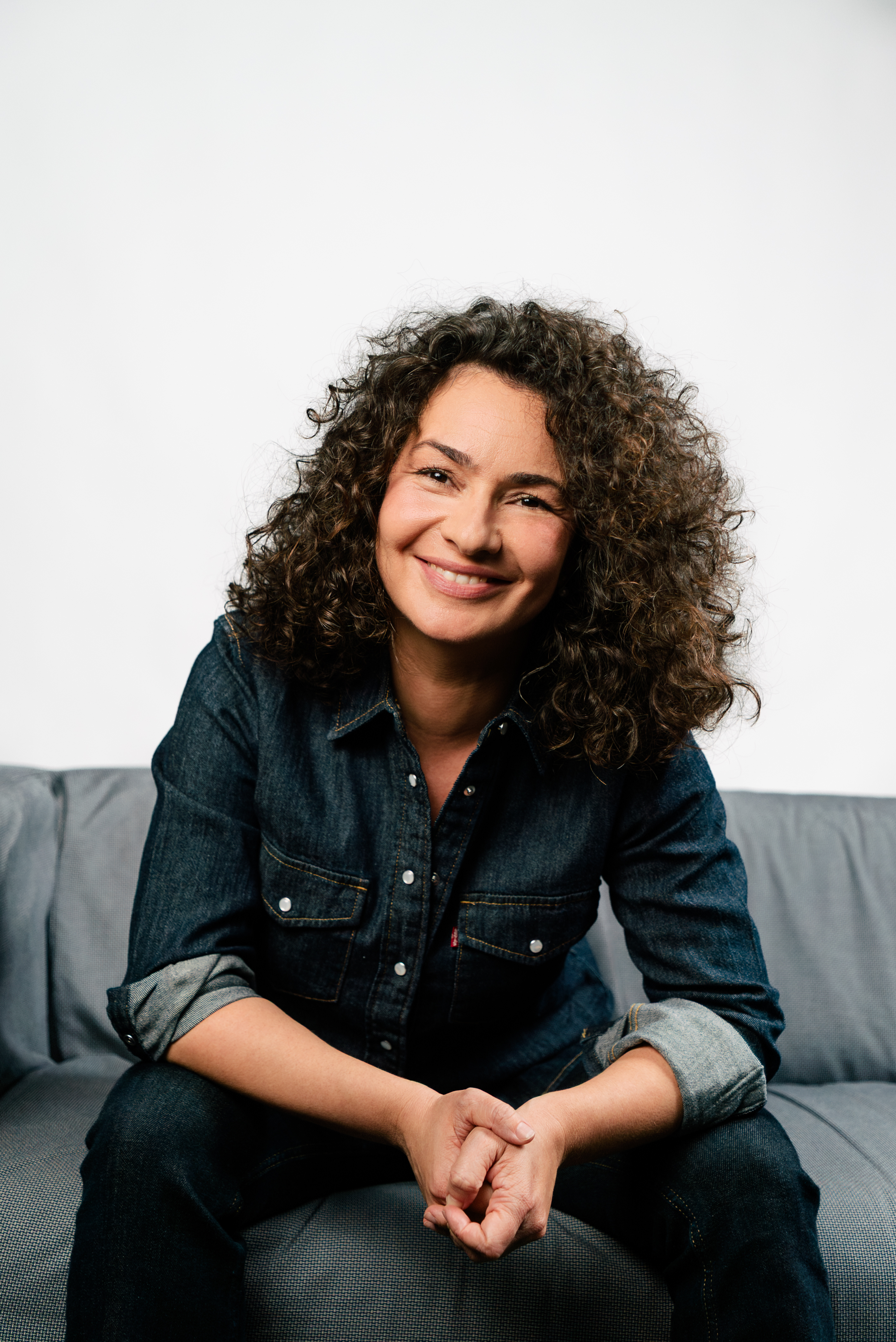 Fotografie sesiune coaching