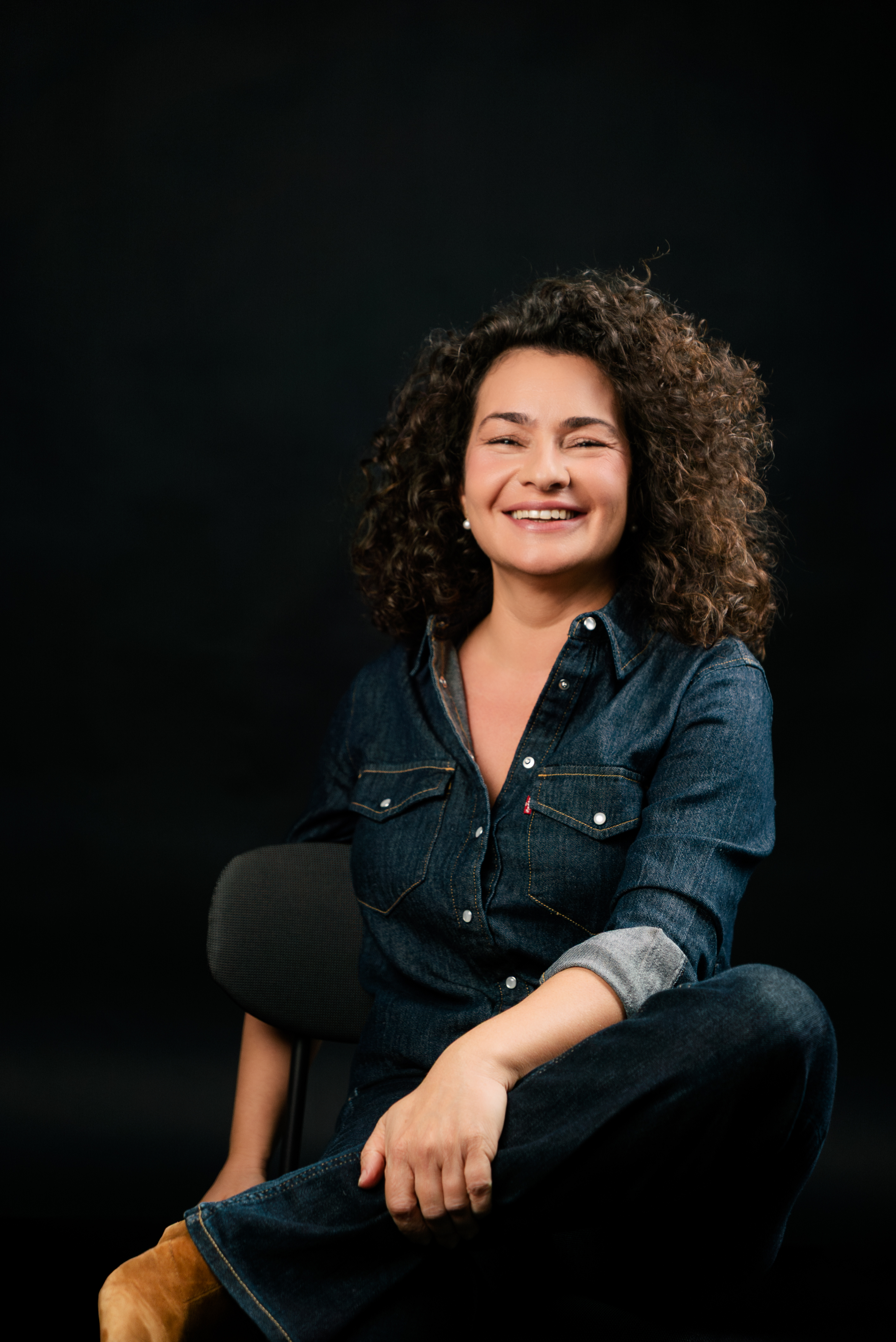 Fotografie sesiune coaching